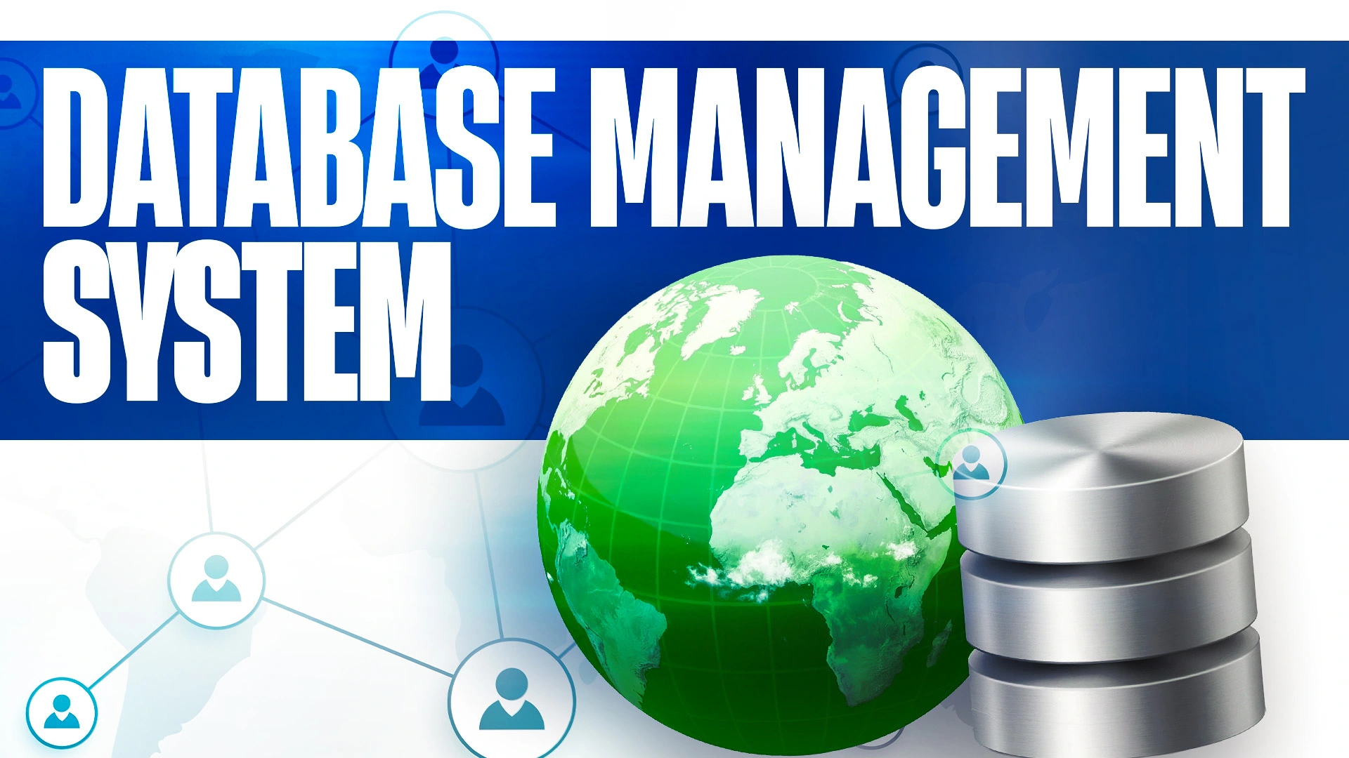 Database Management Codes ChaiCode - Home for Programmers