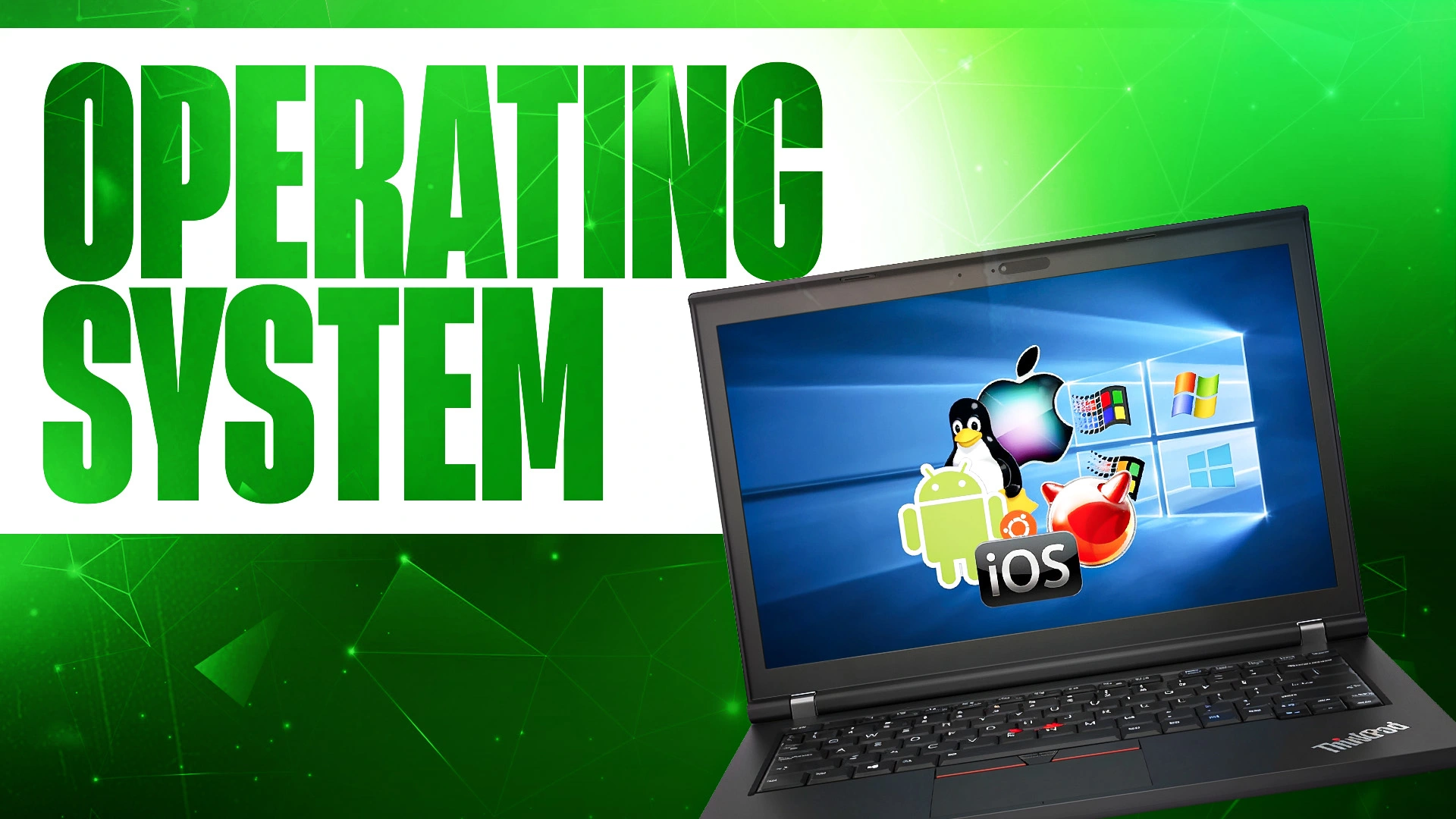Computer Dot Operating System ChaiCode - Home for Programmers